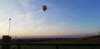 ballonberflug180920215_small.jpg