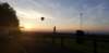 ballonberflug180920217_small.jpg