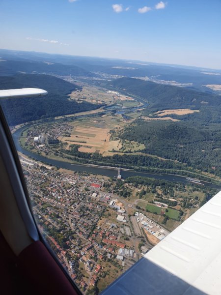 vereinsausflug13082022odwwaku55.jpg