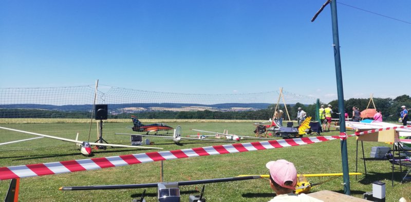 besuchflugtagimwehrheim0207202211.jpg