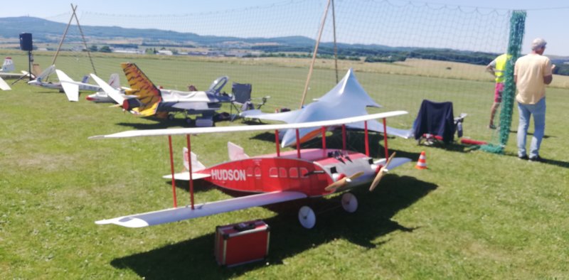 besuchflugtagimwehrheim0207202221.jpg