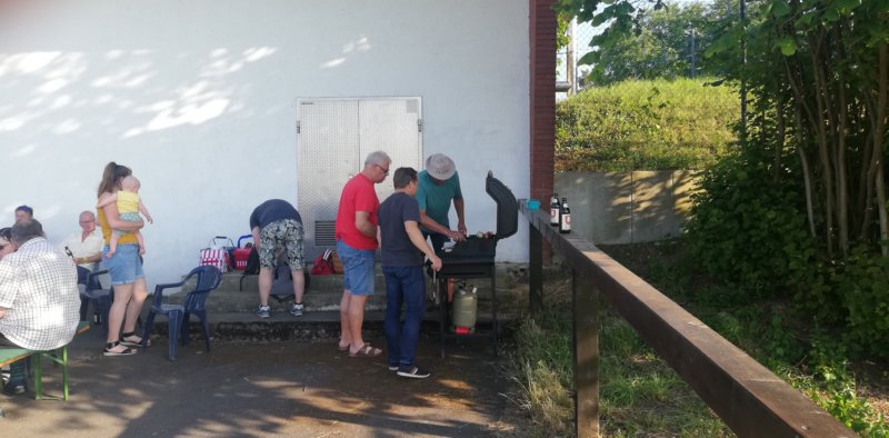 grillen150620223.jpg