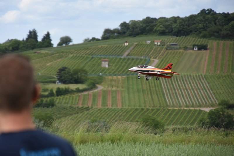 jetsessionameselbergfotovonfelixkolb64.jpg