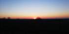 sunset_small.jpg