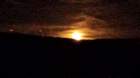 moonrise1011222_small.jpg