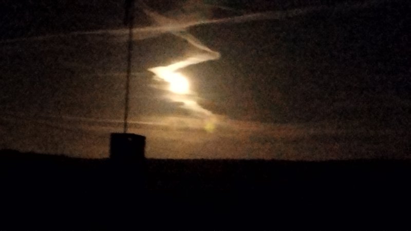 moonrise1011223.jpg