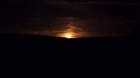 moonrise101122_small.jpg