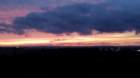 sunset091122_small.jpg