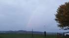 regenbogen_small.jpg