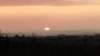 sunset1202232_small.jpg