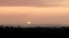 sunset1202233_small.jpg