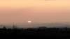 sunset1202234_small.jpg