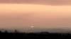 sunset1202235_small.jpg