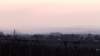 sunset1202236_small.jpg