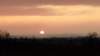 sunset120223_small.jpg