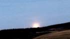 moonrise0701233_small.jpg