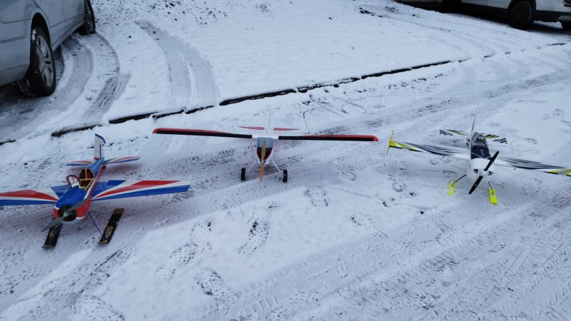 skifliegen210123.jpg