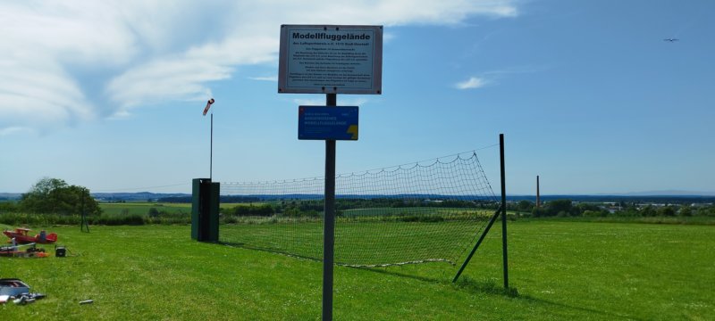 photo10.jpg