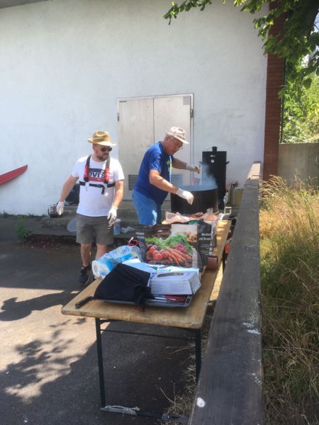 sommerfest202315.jpg