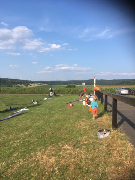 sommerfest202319.jpg