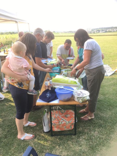 sommerfest202323.jpg