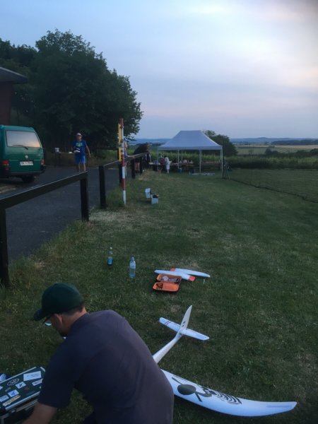 sommerfest202325.jpg