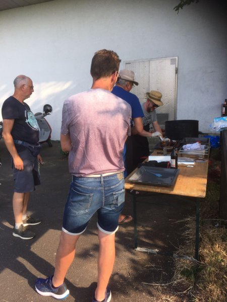 sommerfest202329.jpg