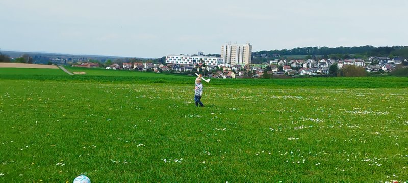 mai202312.jpg