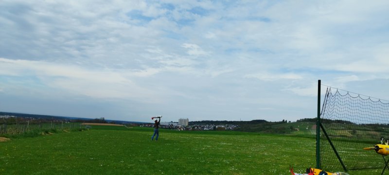 mai202313.jpg