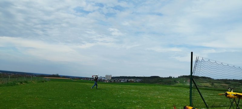 mai202319.jpg