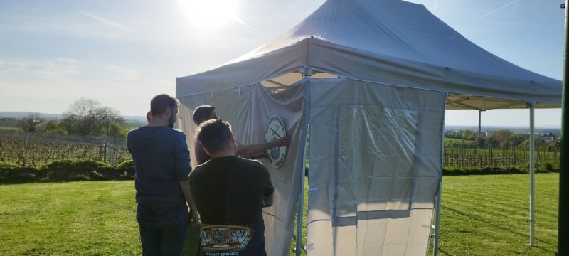 neueslsvzelt16.jpg