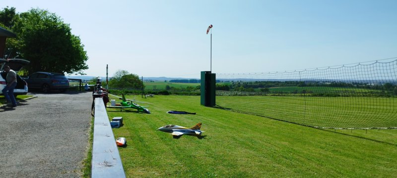 photo16.jpg