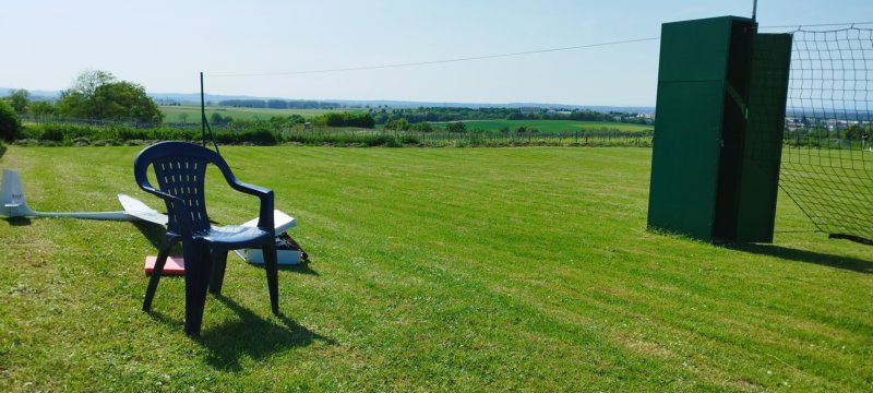 photo24.jpg