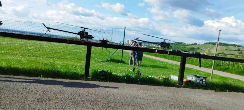 photo4.jpg