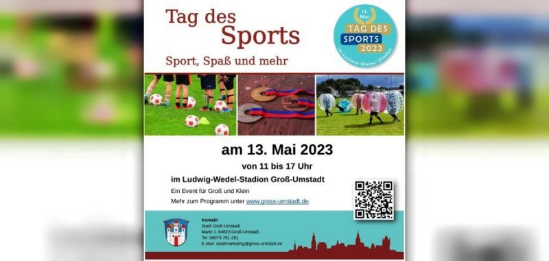 sport130523.jpg