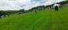 tagdessport1305202311_small.jpg