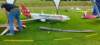 tagdessport1305202312_small.jpg