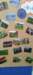 tagdessport1305202313_small.jpg