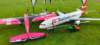 tagdessport1305202315_small.jpg