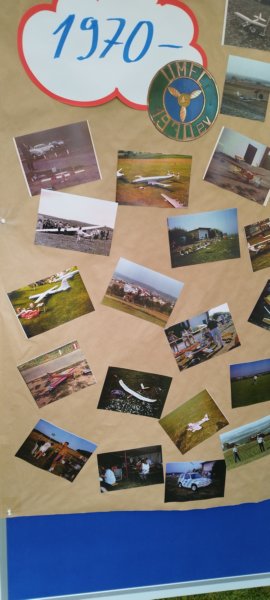 tagdessport130520233.jpg