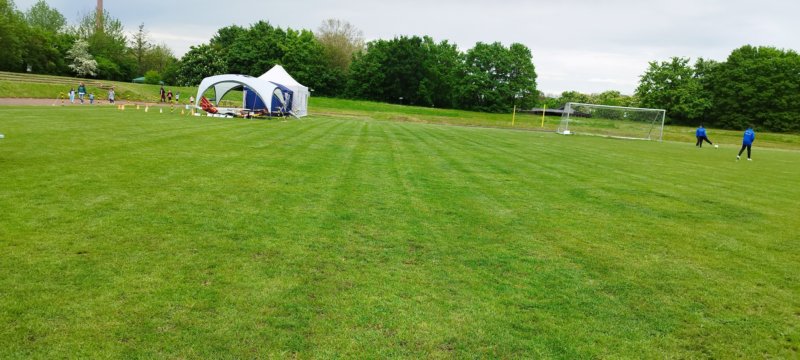 tagdessport130520234.jpg
