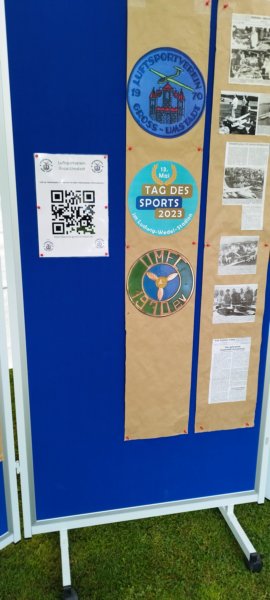 tagdessport130520238.jpg
