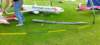 tagdessport130520239_small.jpg