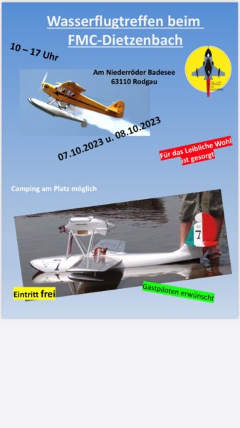 wasserflugdietzenbach.jpg