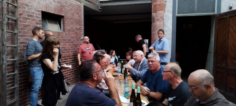 winzerfeststammtisch20232.jpg