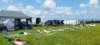 amwartturm03082024_small.jpg