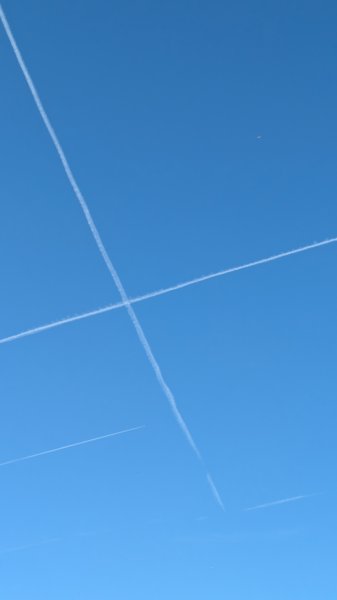 kunstamhimmel2.jpg