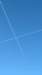 kunstamhimmel2_small.jpg