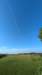 kunstamhimmel3_small.jpg