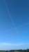 kunstamhimmel_small.jpg